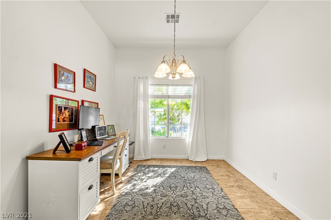 1896 Eagle Flight Lane Henderson, NV 89012 - Photo 6 of 33