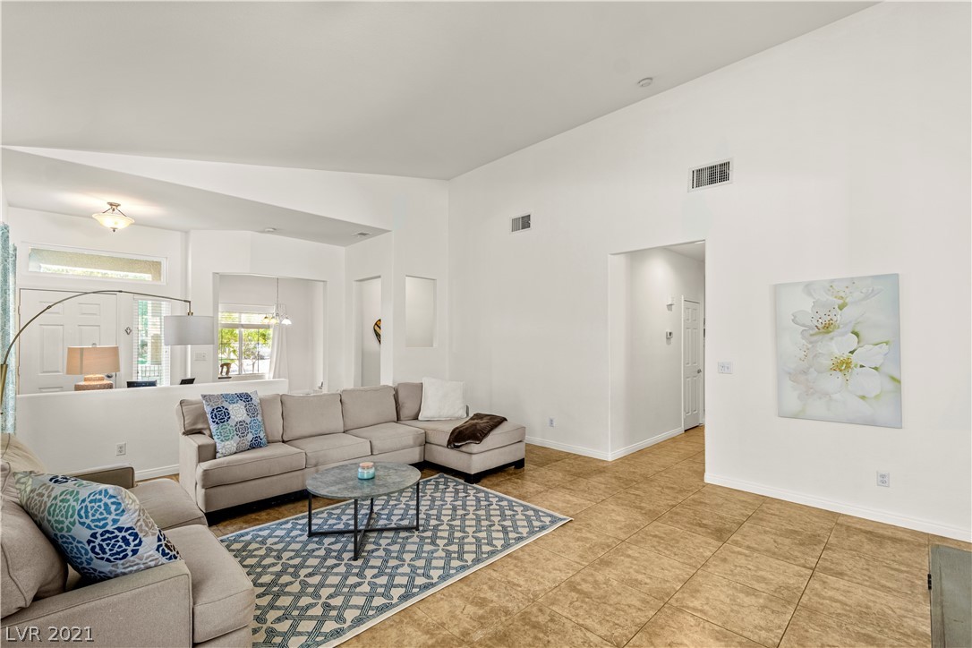 1896 Eagle Flight Lane Henderson, NV 89012 - Photo 7 of 33