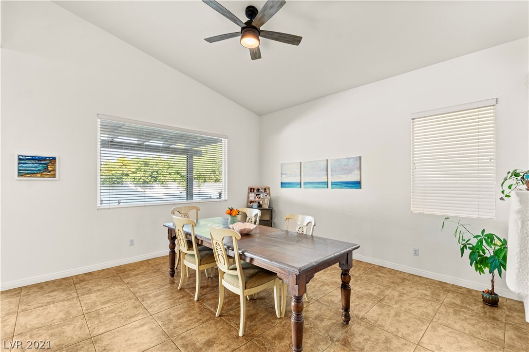 1896 Eagle Flight Lane Henderson, NV 89012 - Photo 8 of 33