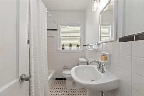 $575,000 | 1634 Glenwood Avenue Southeast, Atlanta, GA 30316