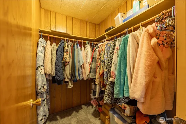 $79,900 | 930 Trosper Road Southwest, Unit 64, Tumwater, WA 98512