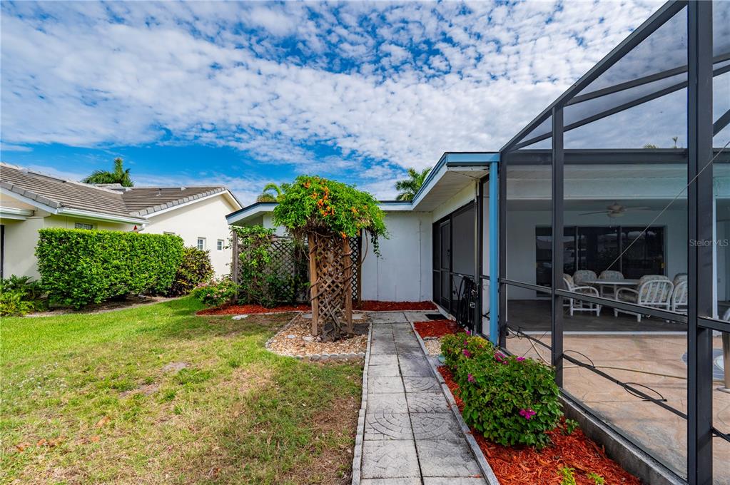 2241 Gulfview Road Punta Gorda, FL 33950 - Photo 48 of 54 Gallery Image 48