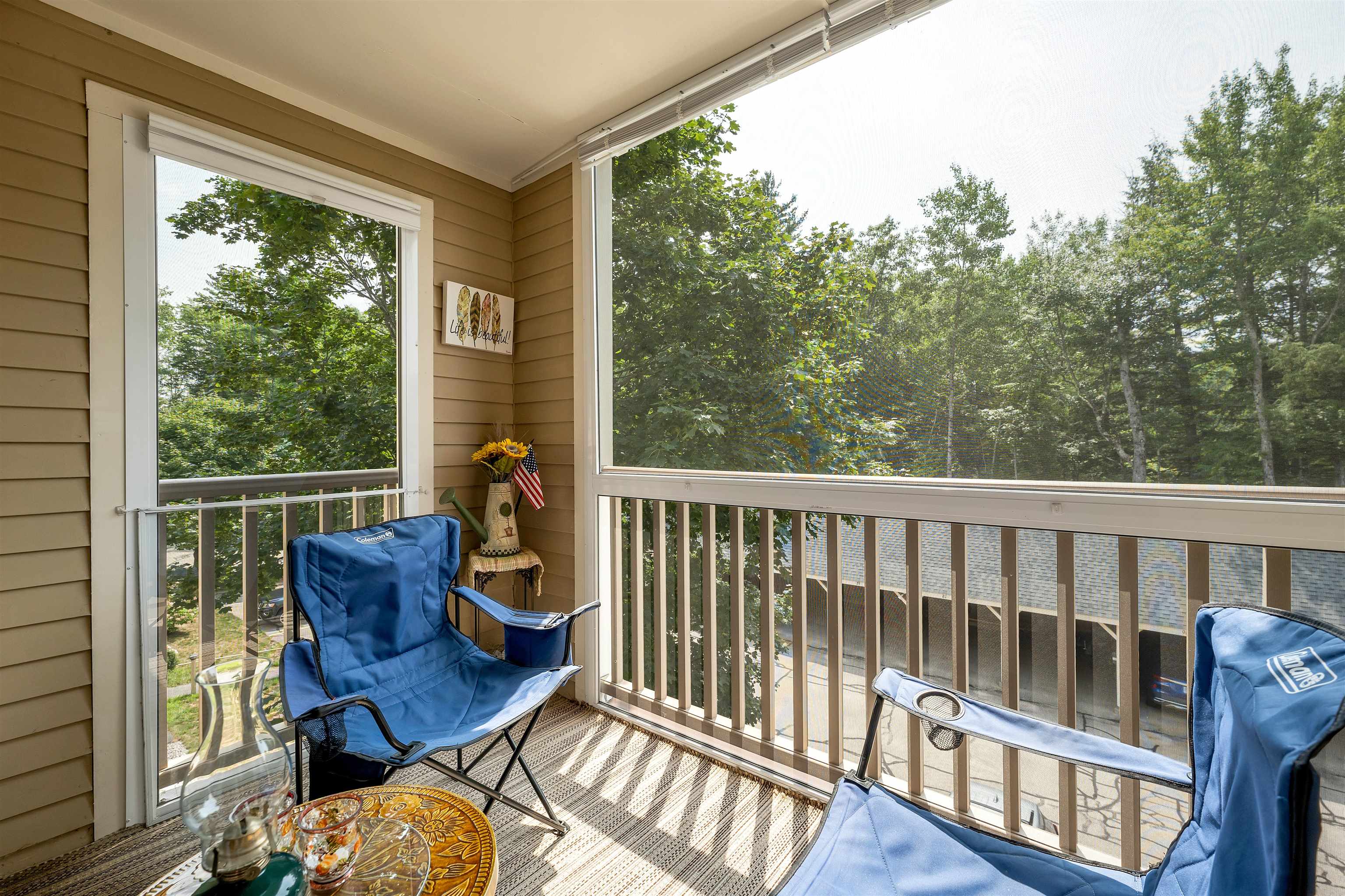 19 Saco Street, Unit 92 Conway, NH 03813 - Photo 17 of 19 Gallery Image 17