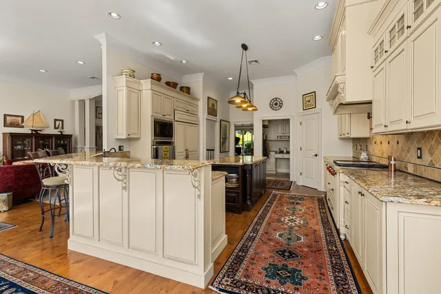 $2,500,000 | 7 Fancy Hill, Madbury, NH 03823