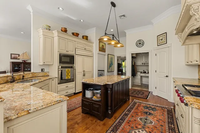 $2,500,000 | 7 Fancy Hill, Madbury, NH 03823