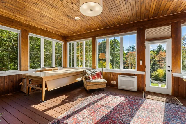 $2,500,000 | 7 Fancy Hill, Madbury, NH 03823