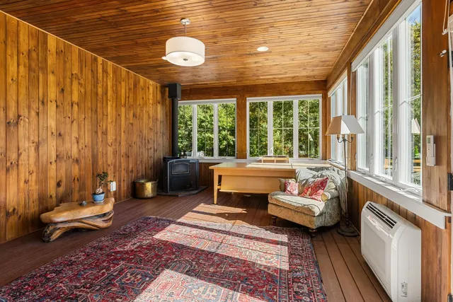 $2,500,000 | 7 Fancy Hill, Madbury, NH 03823