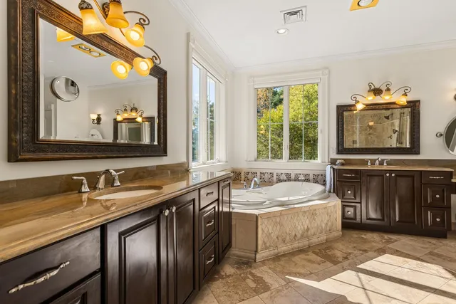 $2,500,000 | 7 Fancy Hill, Madbury, NH 03823