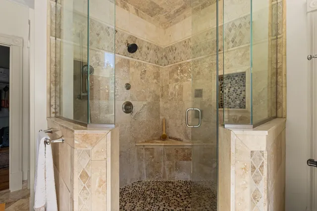 $2,500,000 | 7 Fancy Hill, Madbury, NH 03823