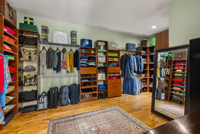 $2,500,000 | 7 Fancy Hill, Madbury, NH 03823