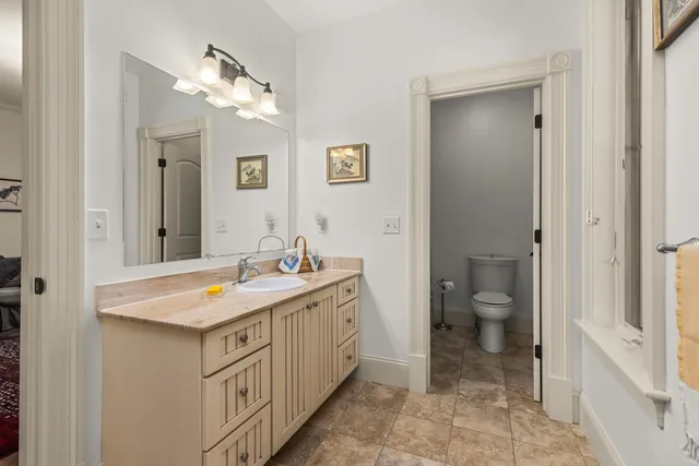 $2,500,000 | 7 Fancy Hill, Madbury, NH 03823