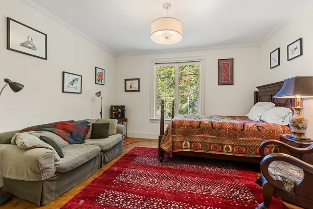 $2,500,000 | 7 Fancy Hill, Madbury, NH 03823