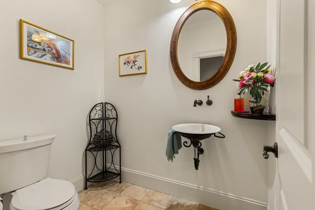 $2,500,000 | 7 Fancy Hill, Madbury, NH 03823