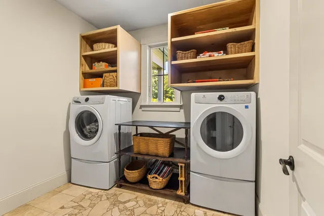 $2,500,000 | 7 Fancy Hill, Madbury, NH 03823