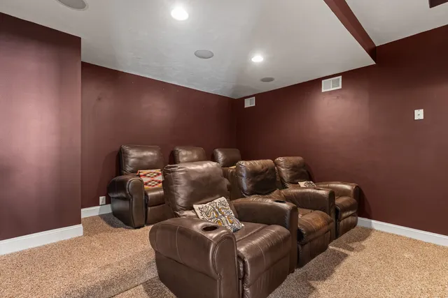 $2,500,000 | 7 Fancy Hill, Madbury, NH 03823