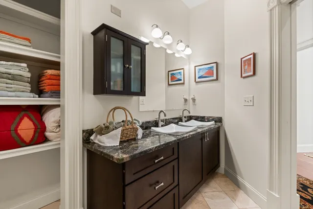 $2,500,000 | 7 Fancy Hill, Madbury, NH 03823