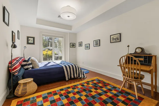 $2,500,000 | 7 Fancy Hill, Madbury, NH 03823