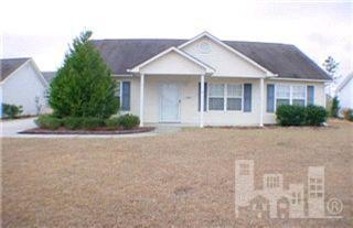 732 East Boiling Spring Road Southport, NC 28461 - Photo 1 of 1 Primary Photo