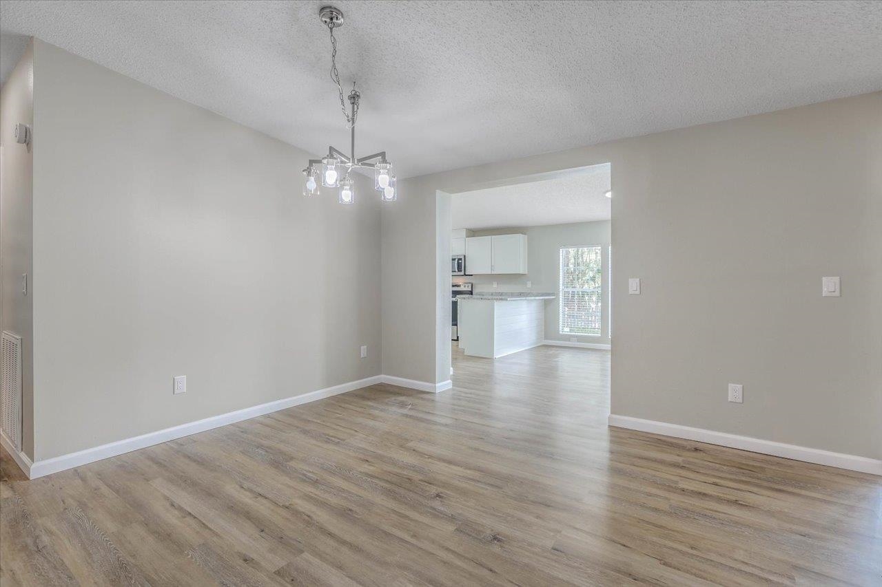 986 Drake Acres Road Quincy, FL 32351 - Photo 15 of 42