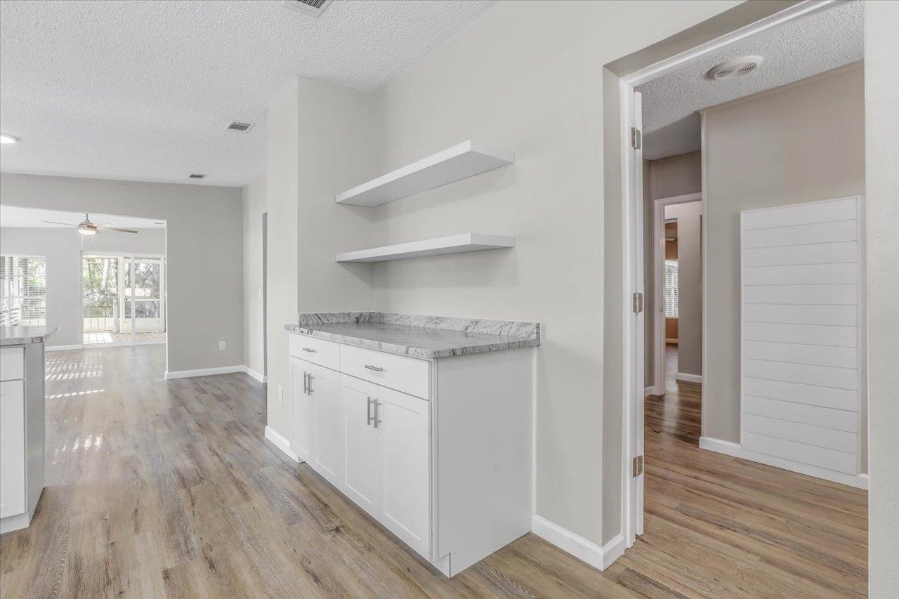 986 Drake Acres Road Quincy, FL 32351 - Photo 3 of 42