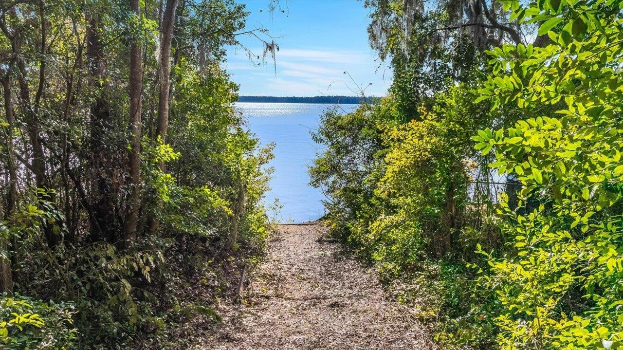 986 Drake Acres Road Quincy, FL 32351 - Photo 36 of 42