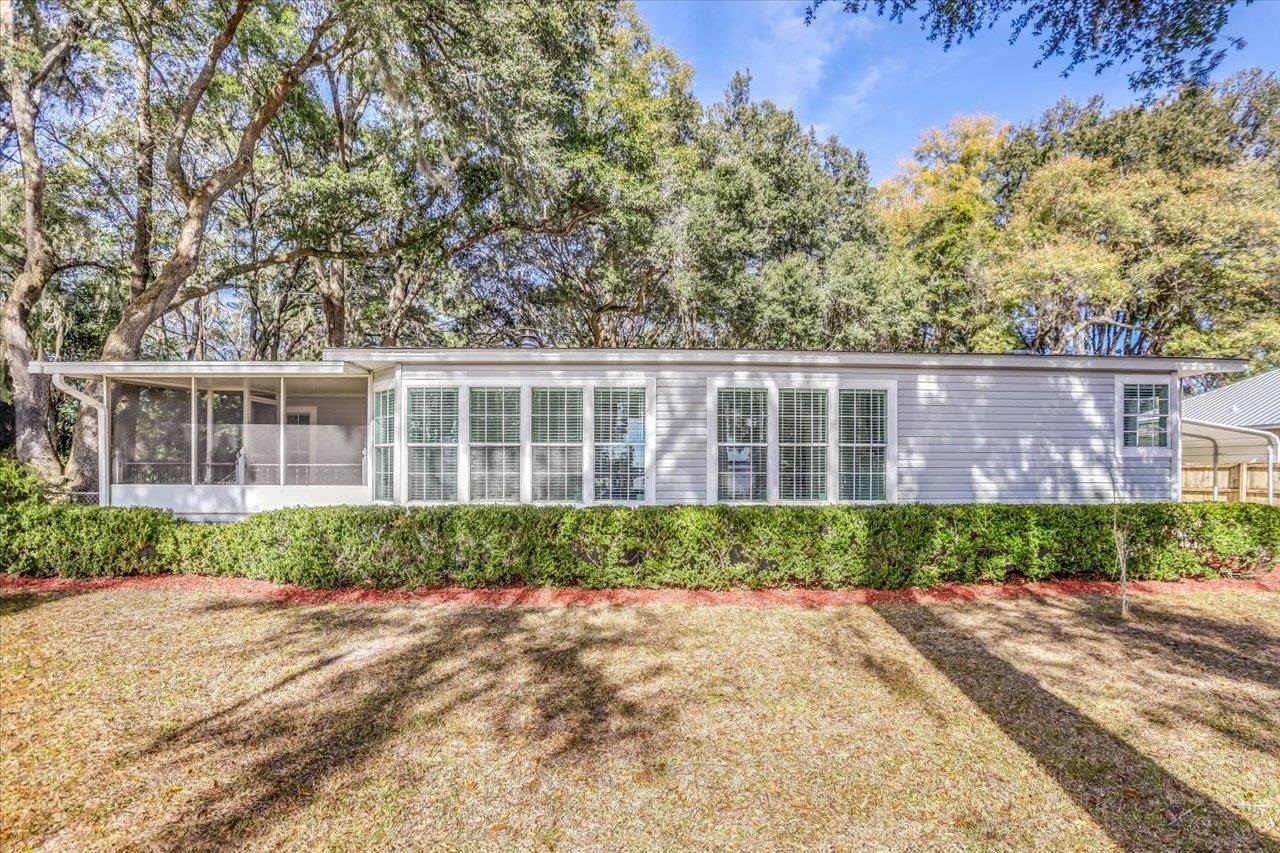 986 Drake Acres Road Quincy, FL 32351 - Photo 39 of 42