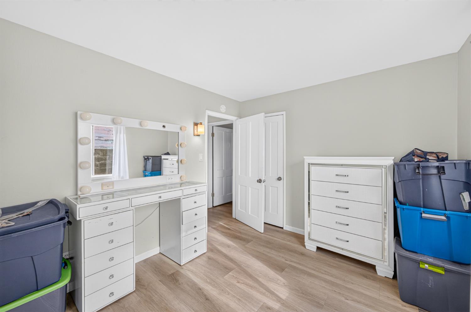 238 Fitzpatrick Road Oakland, CA 94603 - Photo 15 of 23 Gallery Image 15