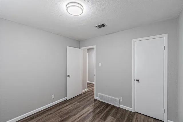 $2,245 | 1205 Navaho Street, Arlington, TX 76012