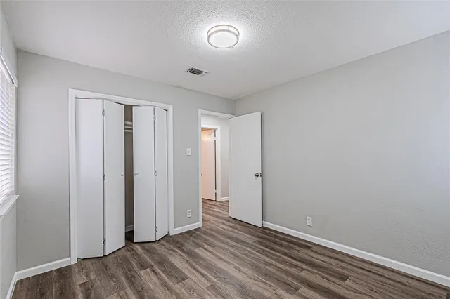 $2,245 | 1205 Navaho Street, Arlington, TX 76012