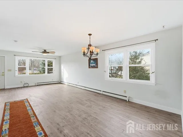 $639,000 | 124 6th Street, Middlesex, NJ 08846