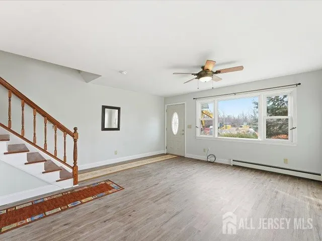 $639,000 | 124 6th Street, Middlesex, NJ 08846