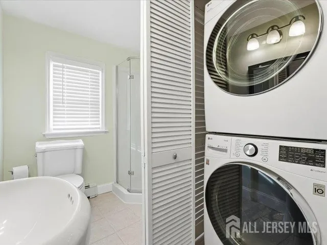 $639,000 | 124 6th Street, Middlesex, NJ 08846