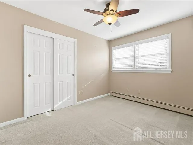 $639,000 | 124 6th Street, Middlesex, NJ 08846