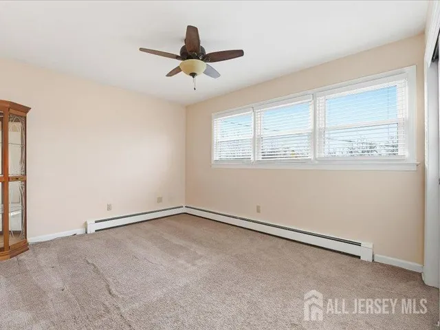 $639,000 | 124 6th Street, Middlesex, NJ 08846