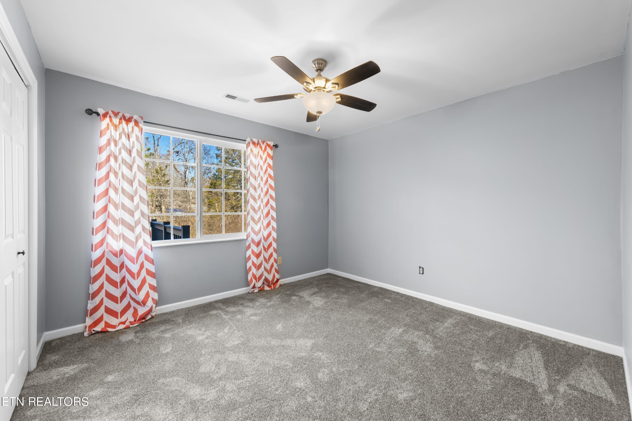 110 Hanover Place Oak Ridge, TN 37830 - Photo 12 of 24