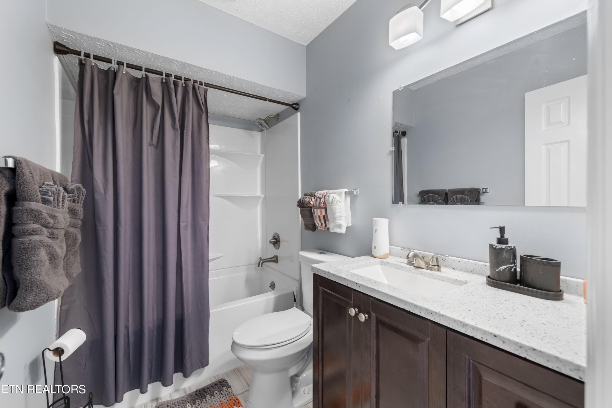 110 Hanover Place Oak Ridge, TN 37830 - Photo 13 of 24