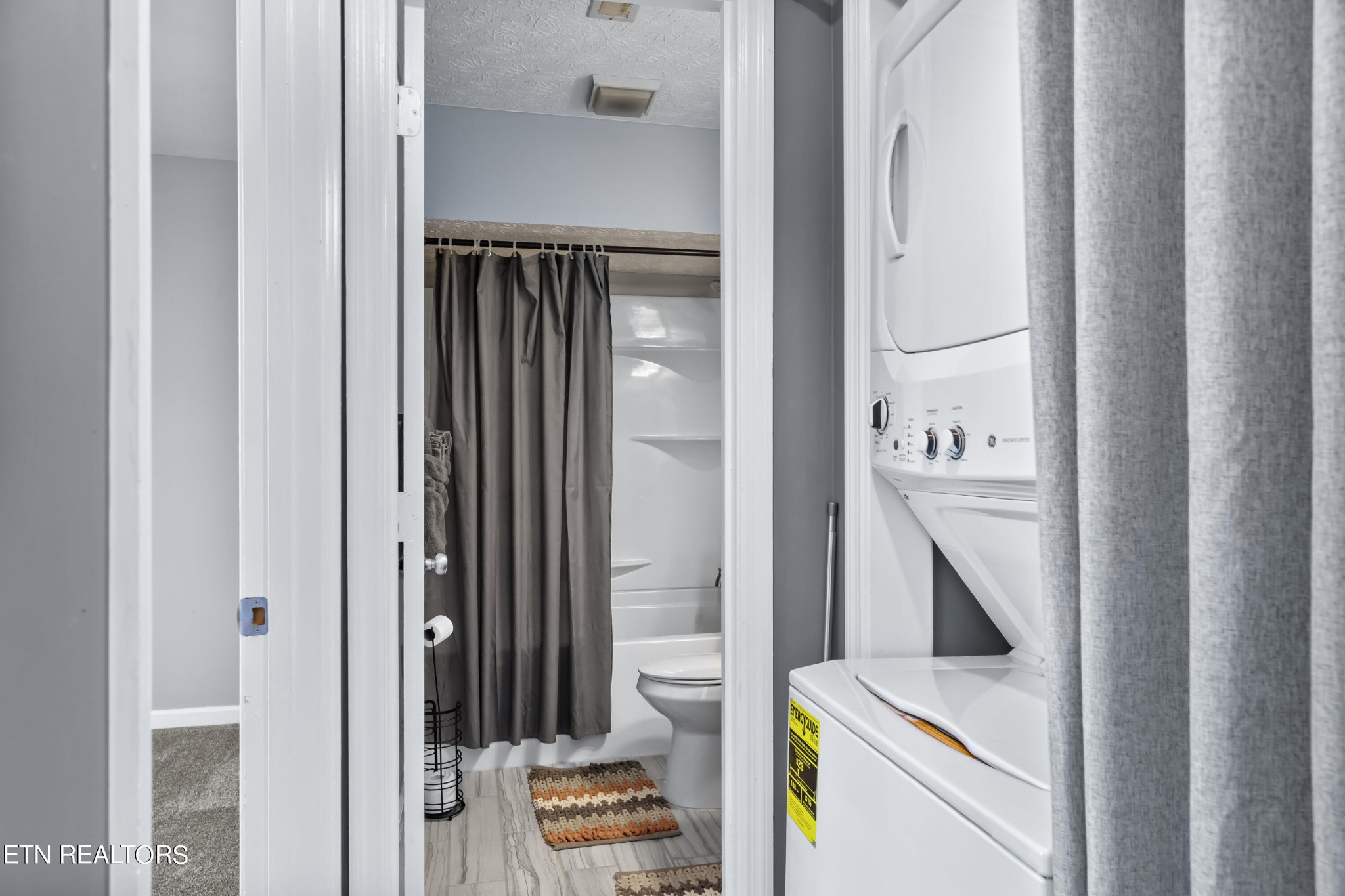 110 Hanover Place Oak Ridge, TN 37830 - Photo 14 of 24