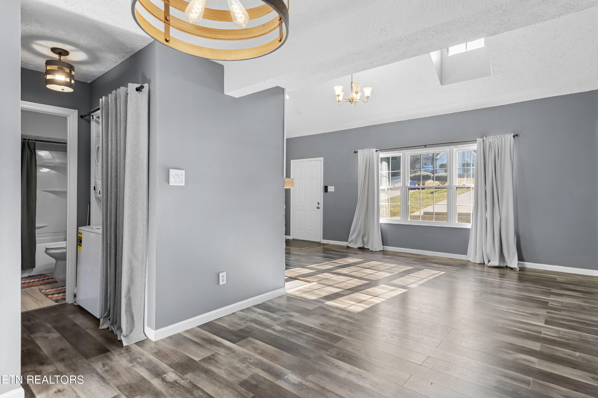 110 Hanover Place Oak Ridge, TN 37830 - Photo 15 of 24