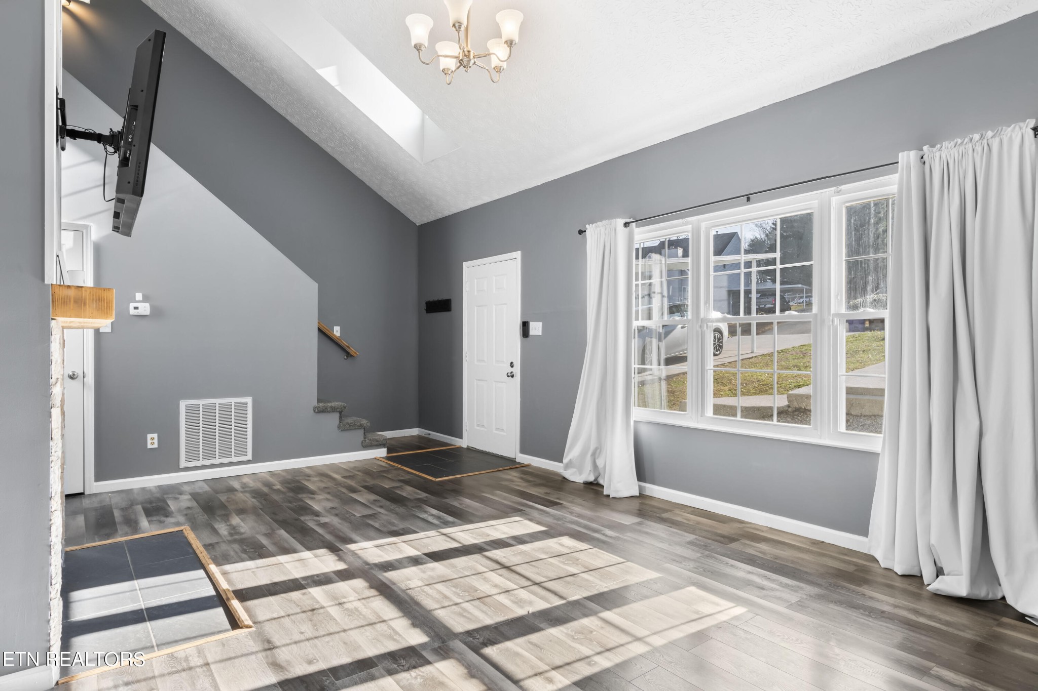 110 Hanover Place Oak Ridge, TN 37830 - Photo 16 of 24