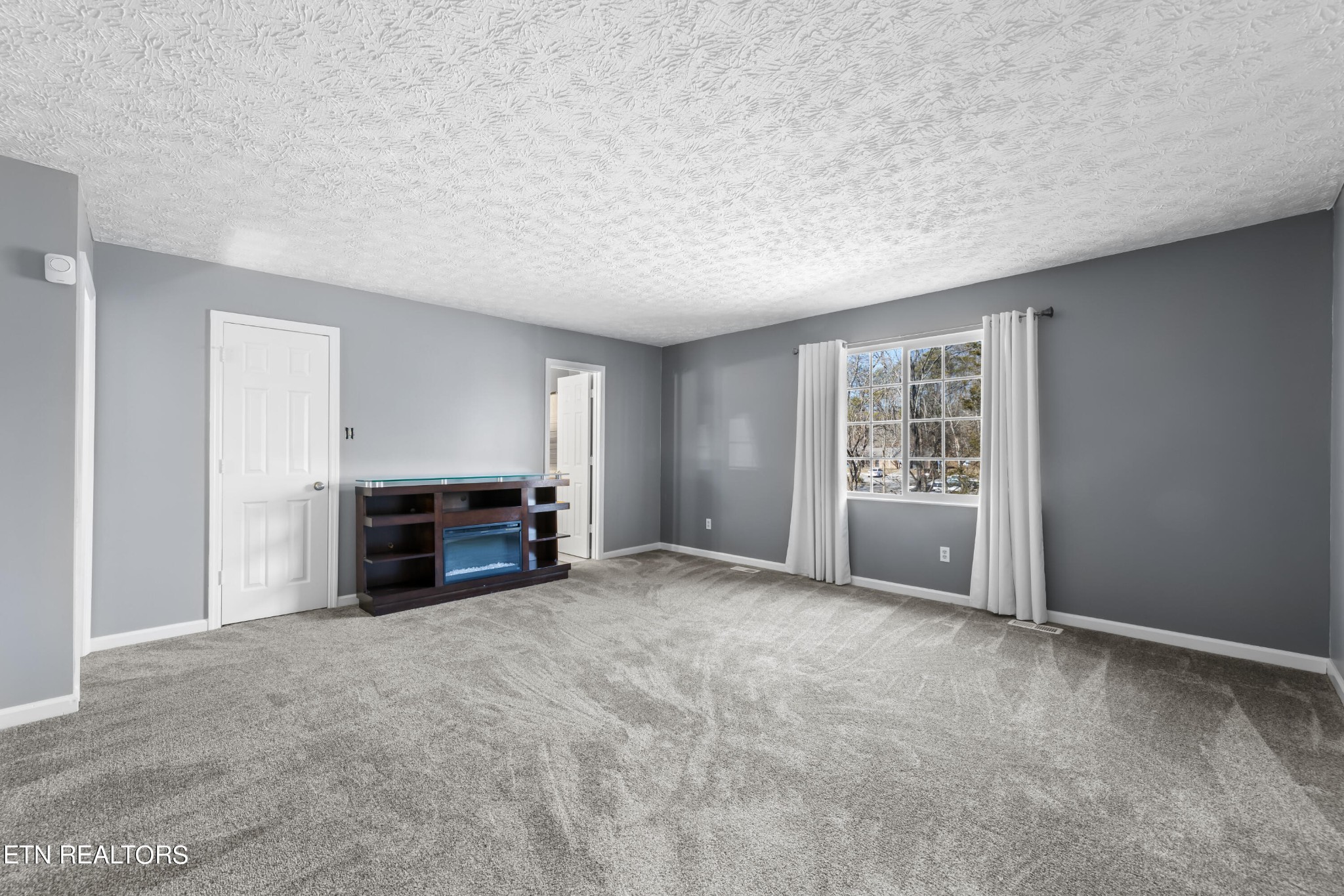 110 Hanover Place Oak Ridge, TN 37830 - Photo 17 of 24