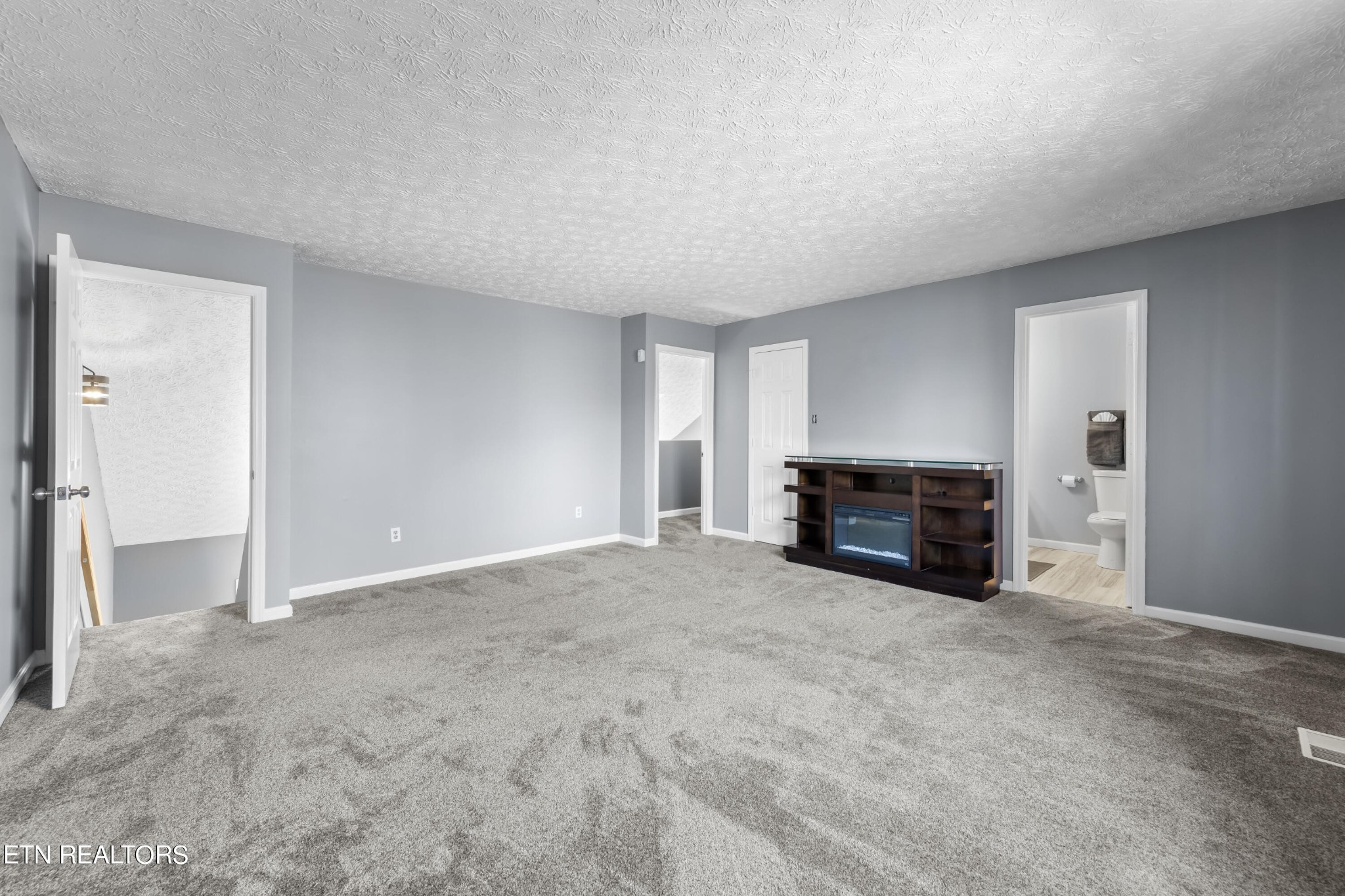 110 Hanover Place Oak Ridge, TN 37830 - Photo 18 of 24