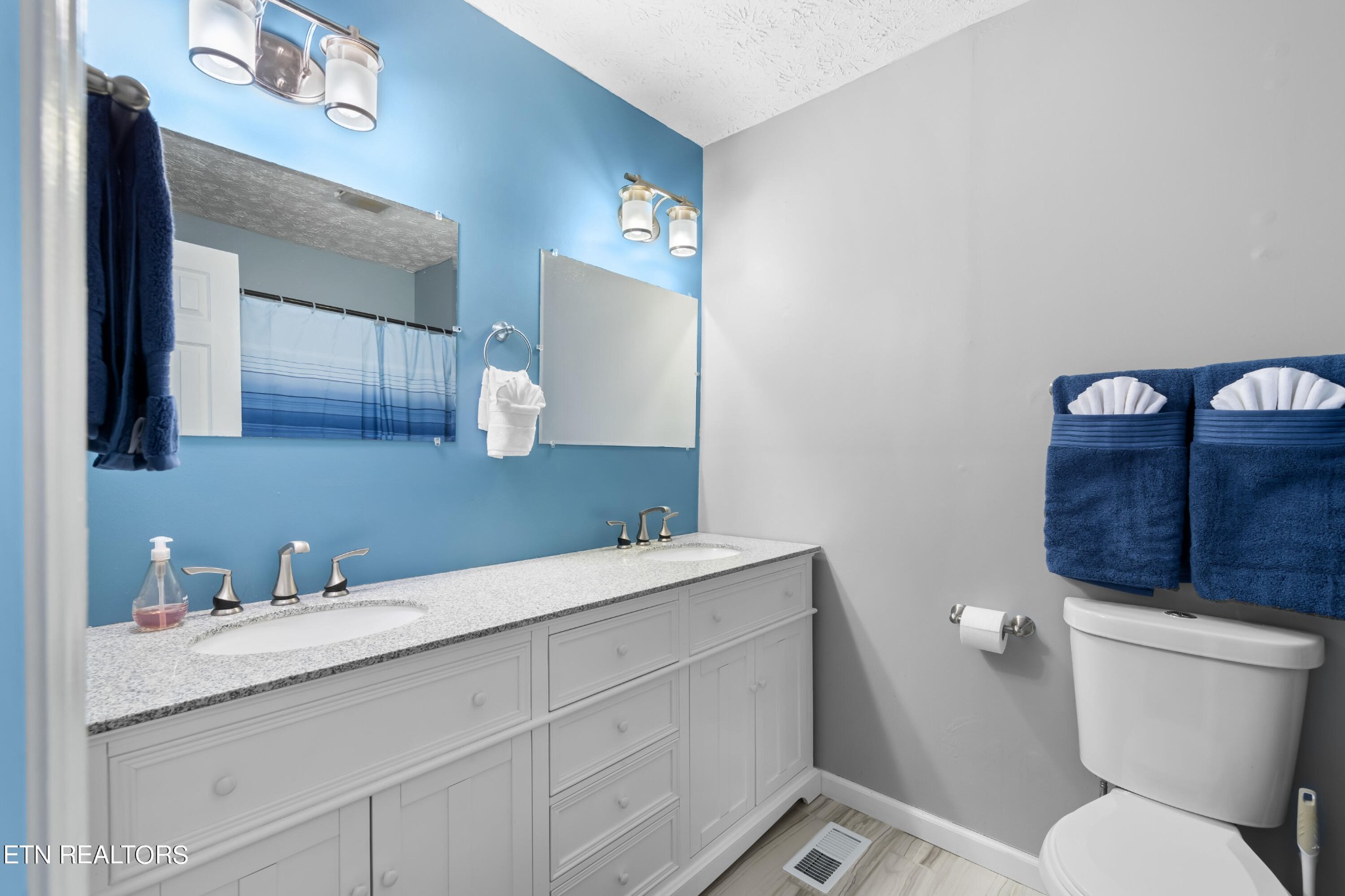 110 Hanover Place Oak Ridge, TN 37830 - Photo 19 of 24