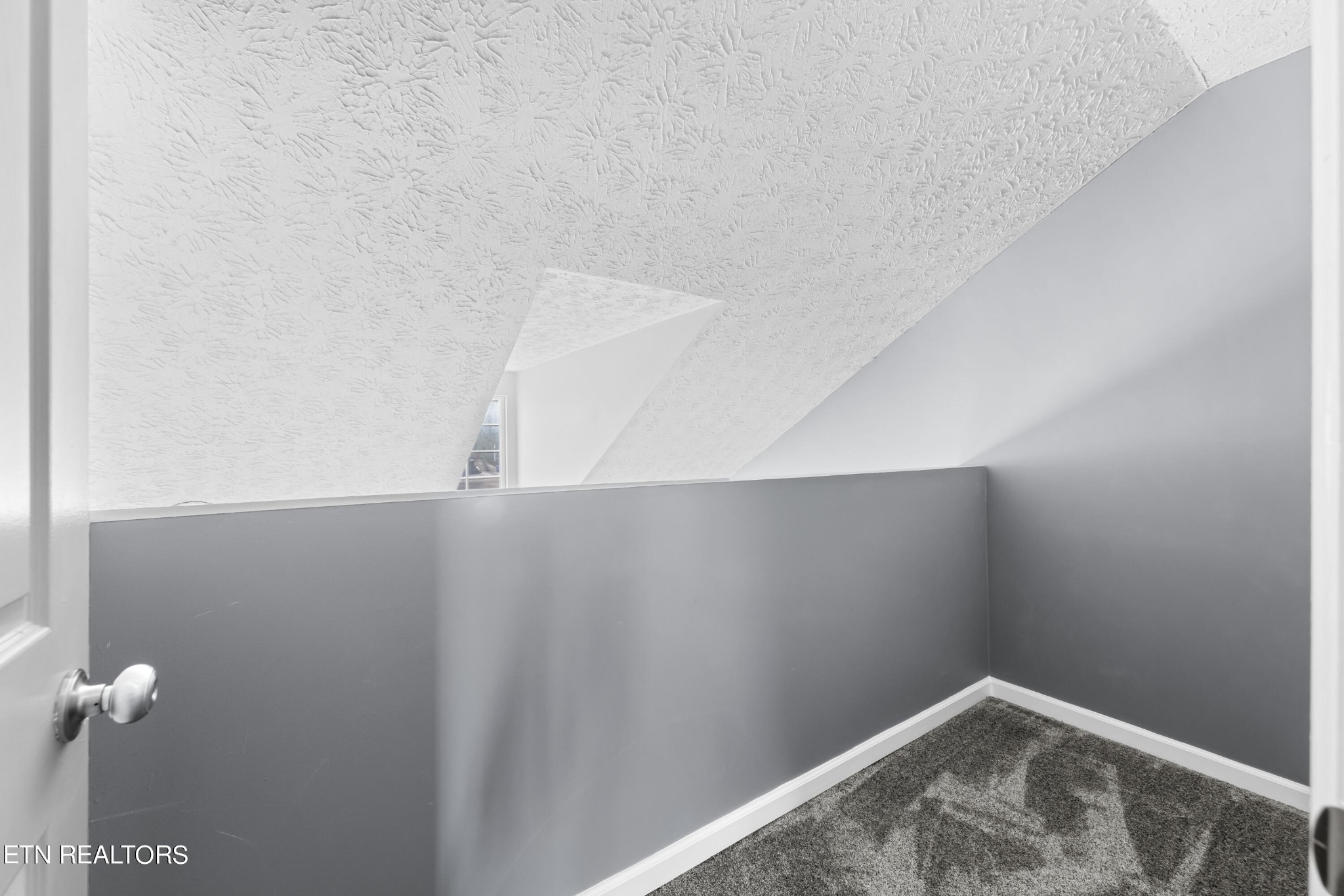 110 Hanover Place Oak Ridge, TN 37830 - Photo 20 of 24