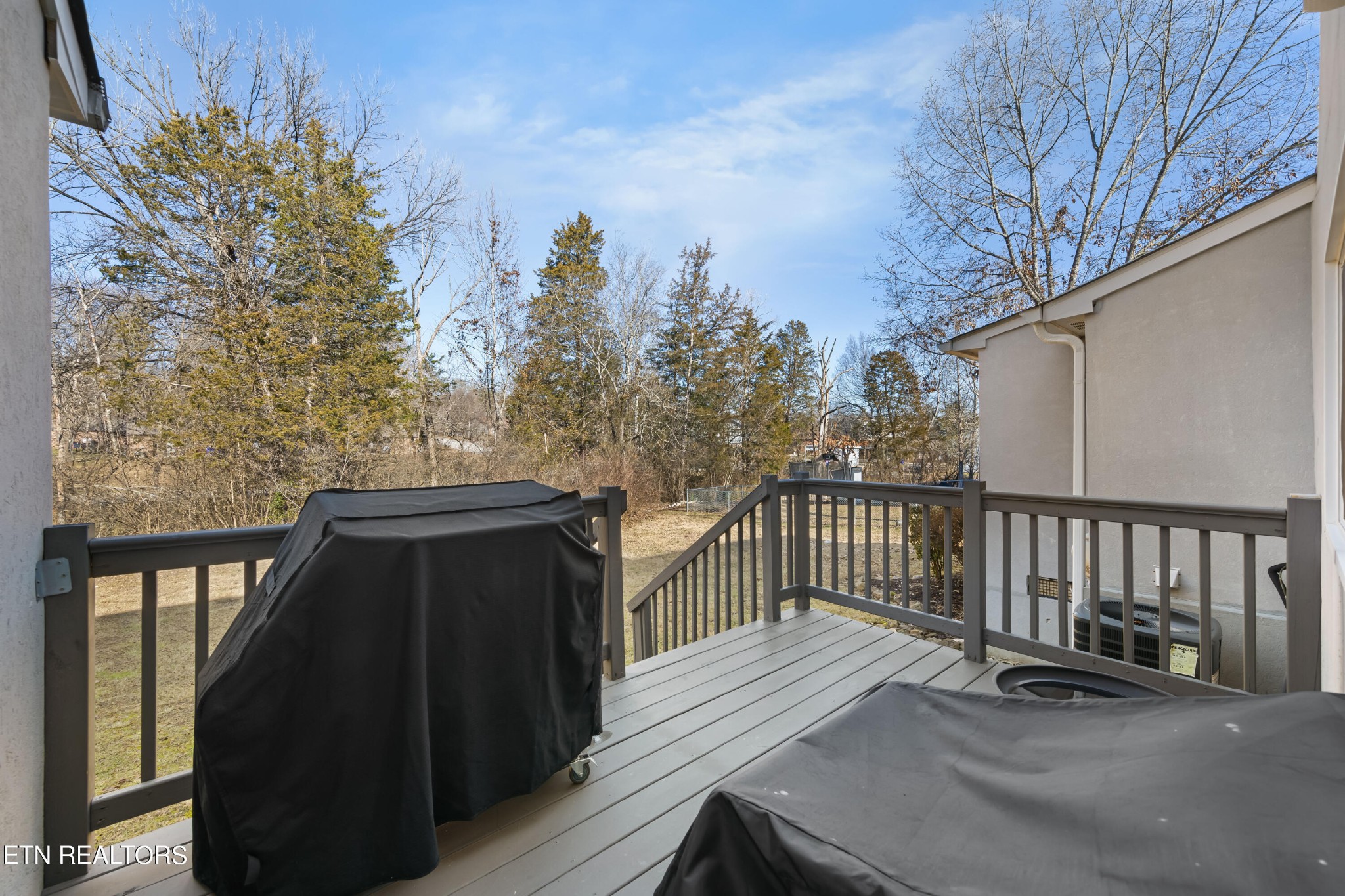 110 Hanover Place Oak Ridge, TN 37830 - Photo 21 of 24