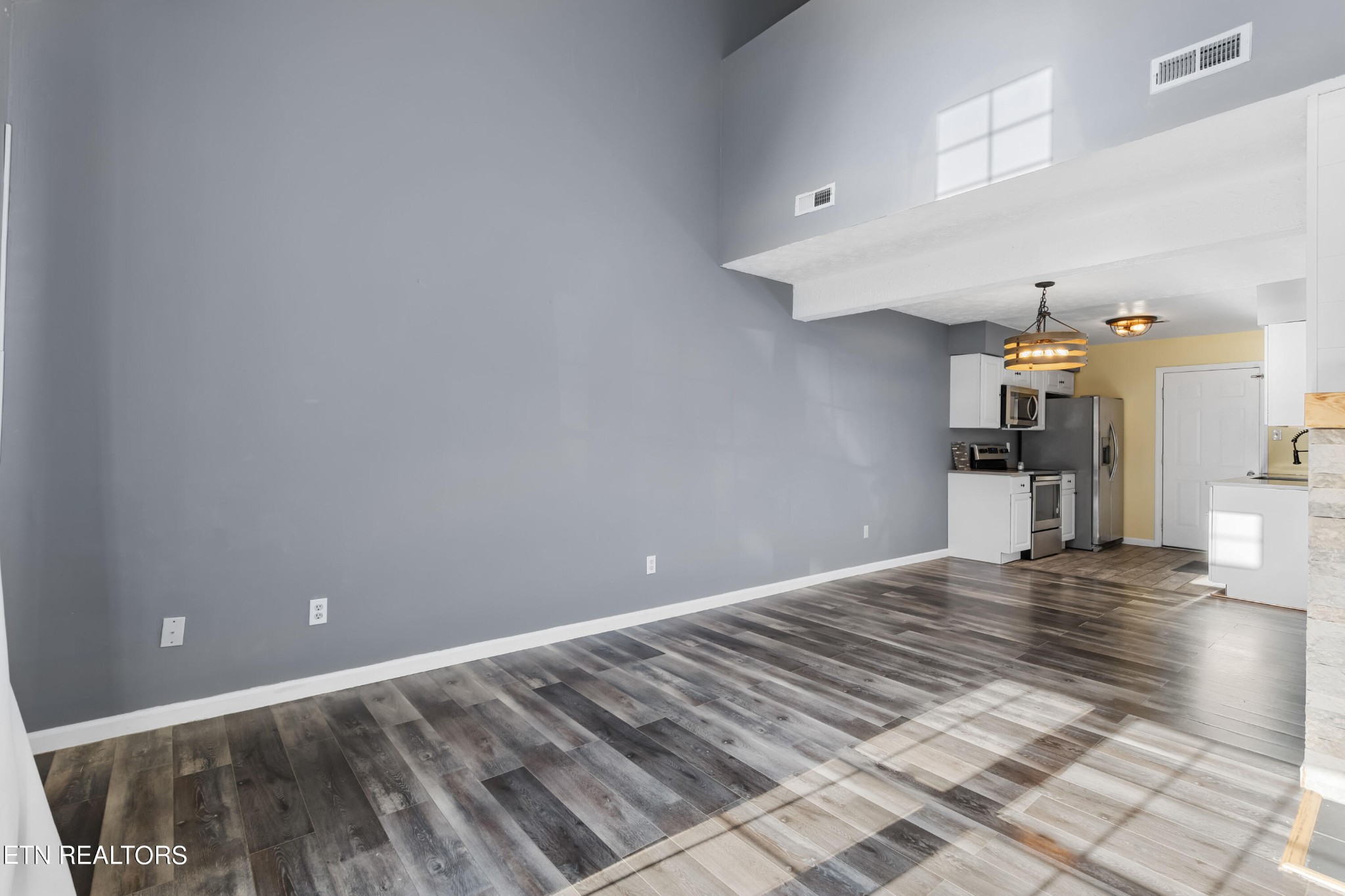 110 Hanover Place Oak Ridge, TN 37830 - Photo 4 of 24