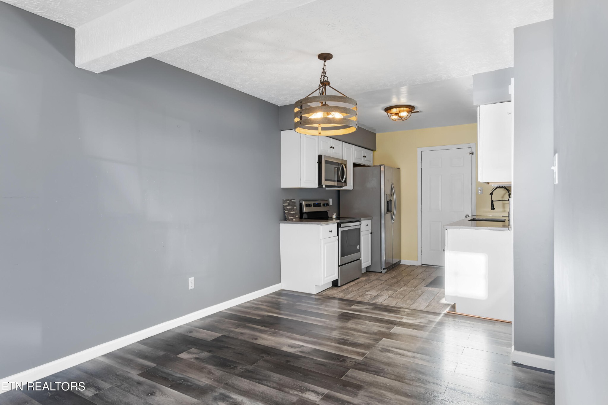 110 Hanover Place Oak Ridge, TN 37830 - Photo 7 of 24