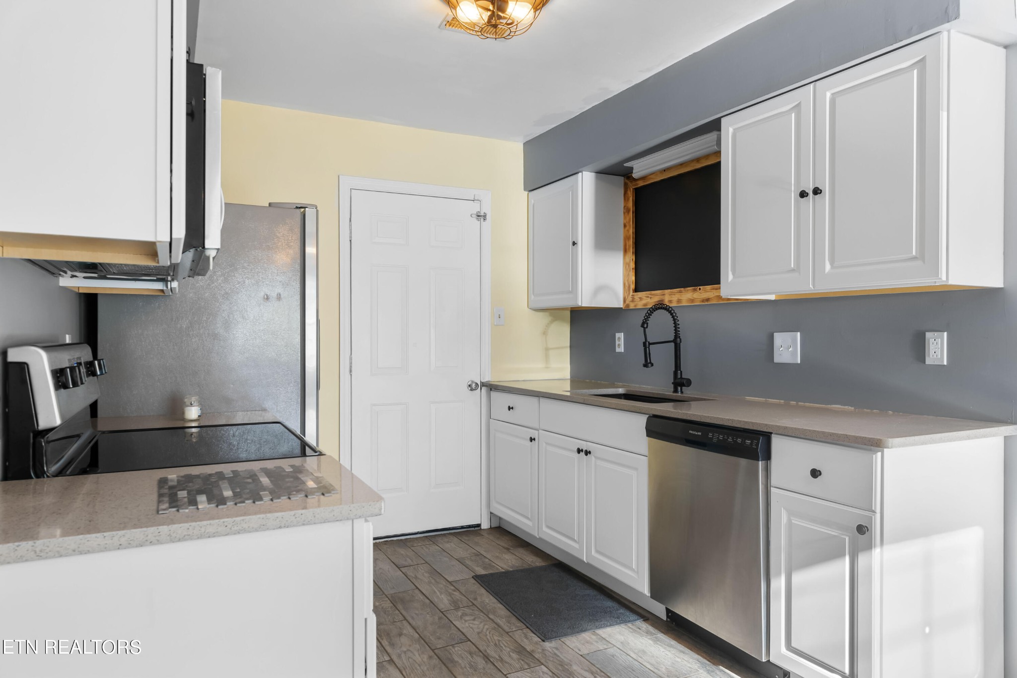 110 Hanover Place Oak Ridge, TN 37830 - Photo 10 of 24