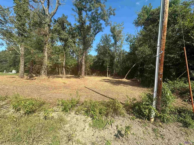 $35,000 | .53-acres Split Log Road, St. Amant, LA 70774