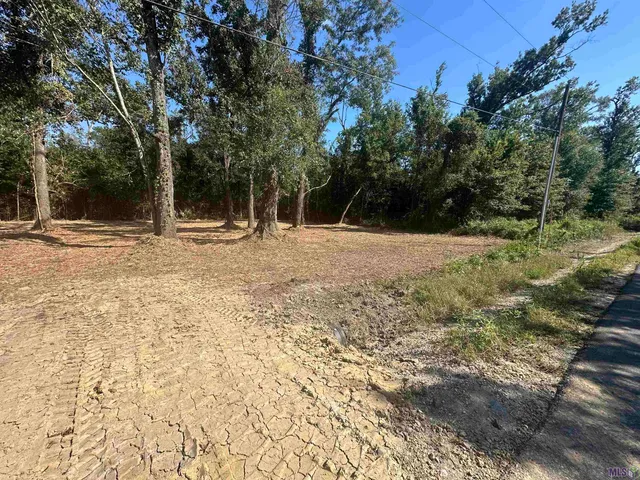 $35,000 | .53-acres Split Log Road, St. Amant, LA 70774