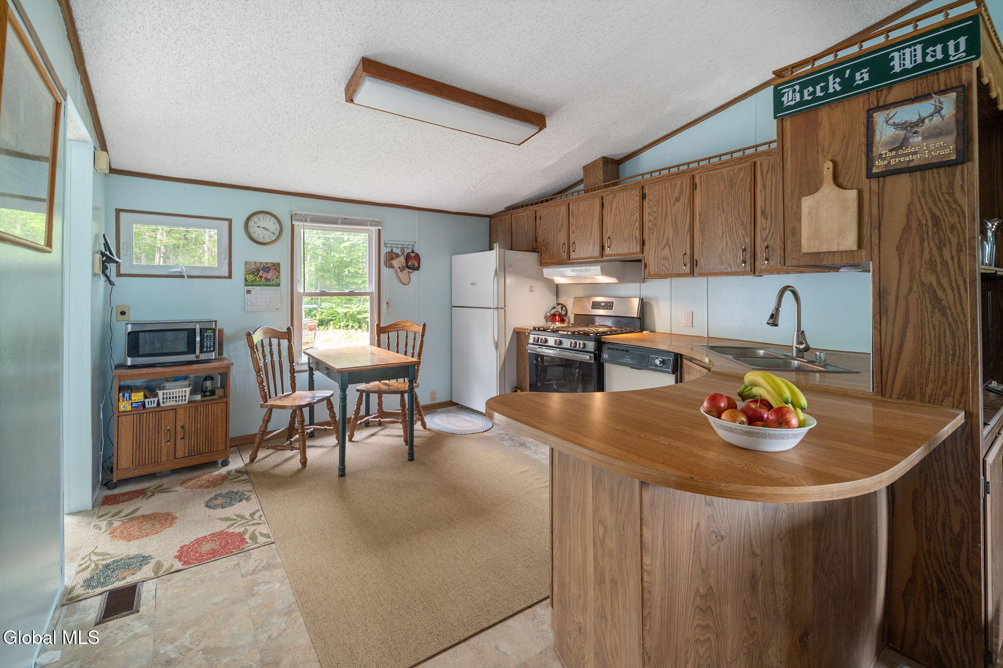 615 Arabia Road Summit, NY 12175 - Photo 9 of 51 9-615ArabiaRd_09